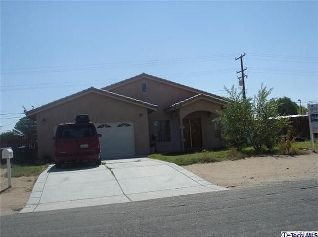 1st image of 20760 Corwin St