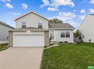7113 S 178th Ave, Omaha, NE 68136