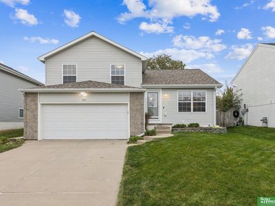 7113 S 178th Ave, Omaha, NE, 68136