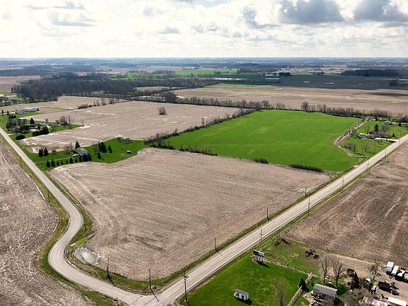 3rd image of 20 N Road Tract #2