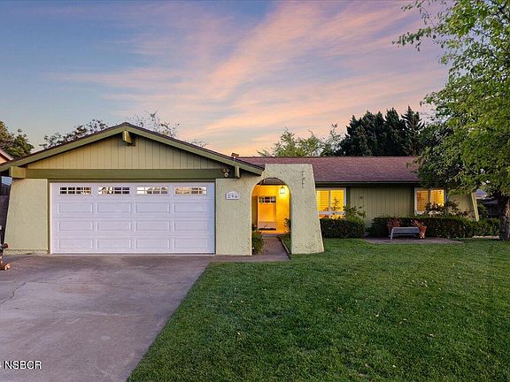2nd image of 296 Mountain View Dr