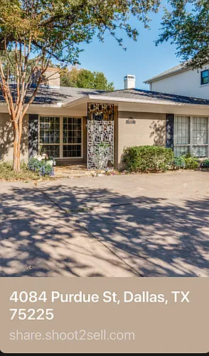4033 Centenary Dr Photo 1
