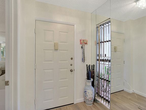 5th image of 3591 Environ Boulevard #A310
