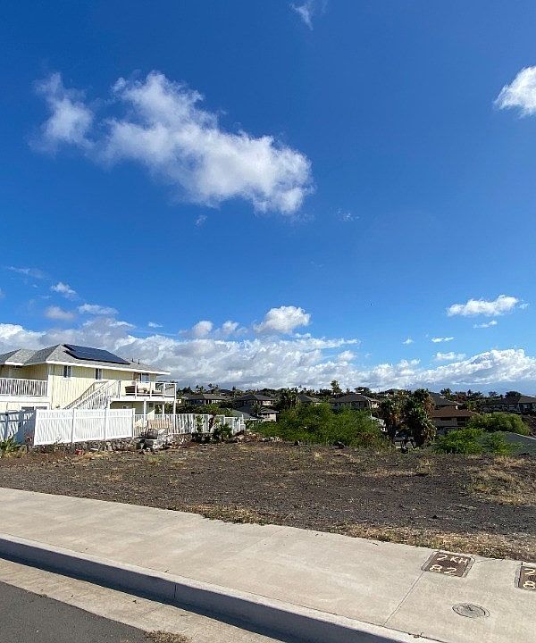 1st image of 65-3578 Haia St Lot 82