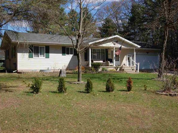 Craigslist Prescott For Sale Real Estate