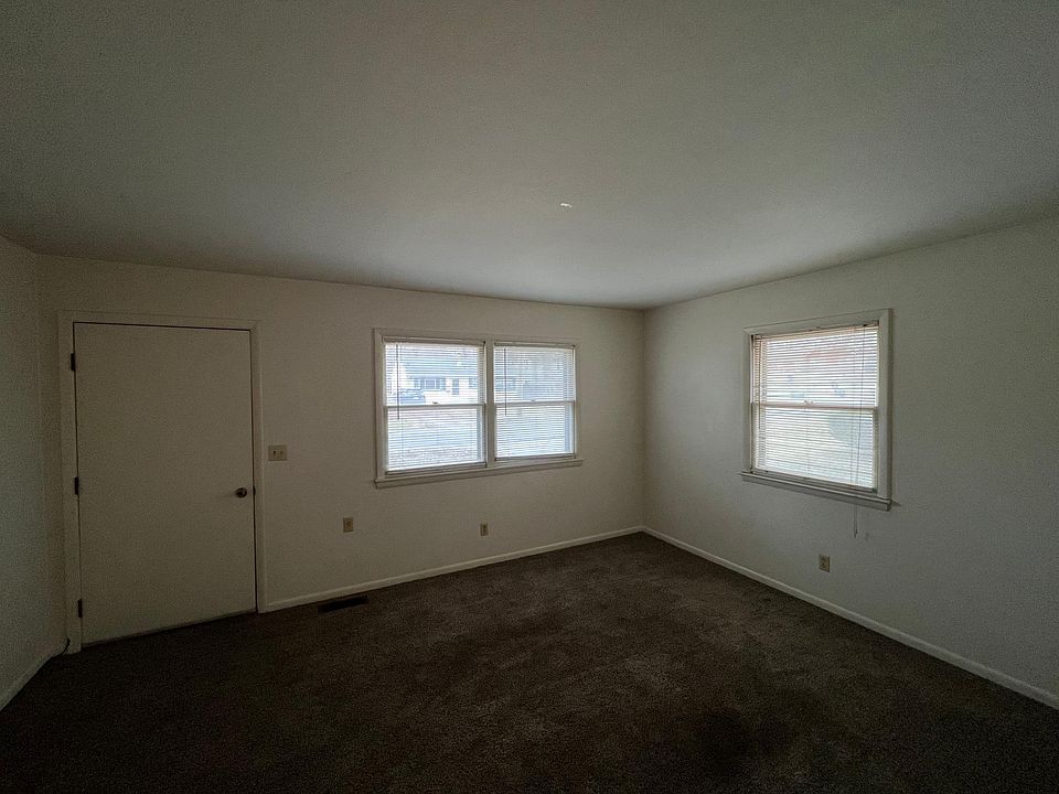 2nd image of 714 Indiana Ave #714