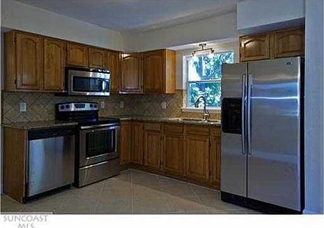 3rd image of 5460 9th St S