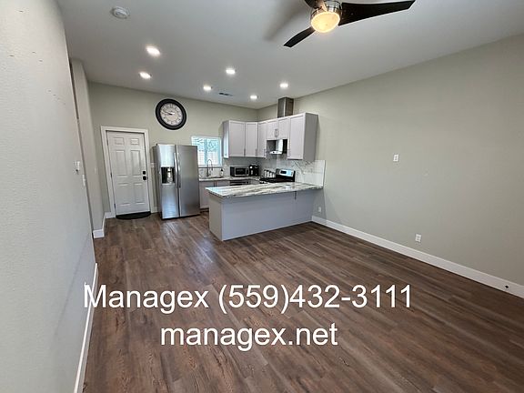2nd image of 337 Oxford Ave