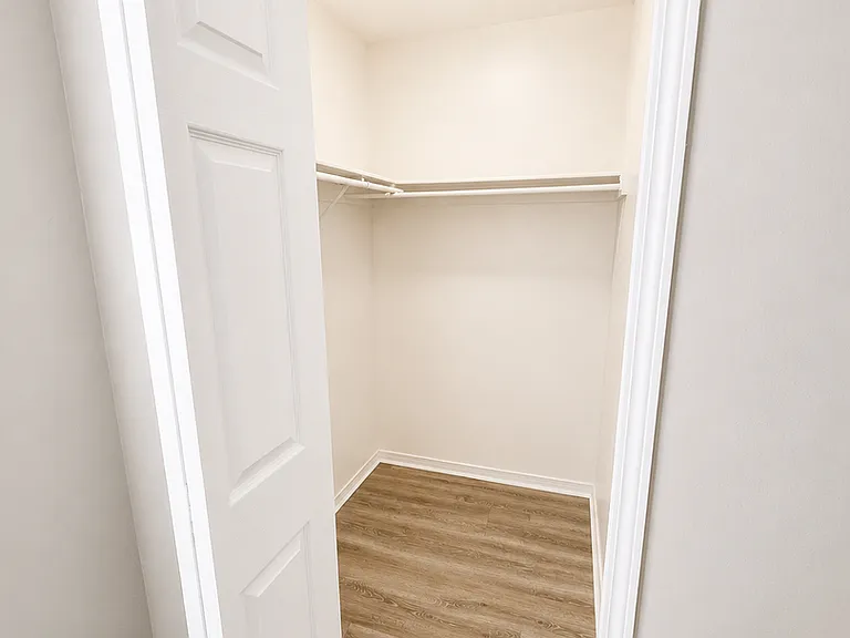 1835 Zebulon Dr #B — Photo 18