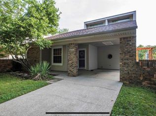 1724 Prairie Cir, Lexington, KY 40515