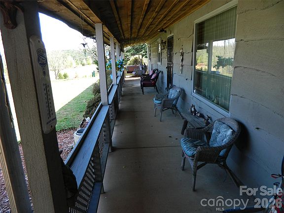 3rd image of 2797 Playmore Beach Rd NW