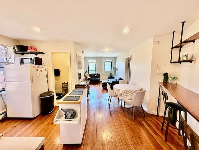 2 Copps Hill Ter #3 — Photo 16