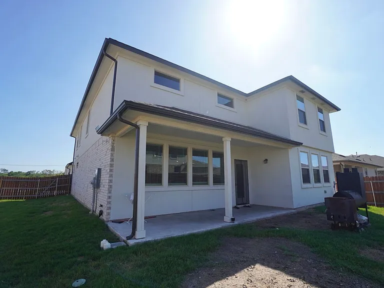 16716 Casa Anna Dr — Photo 34