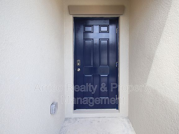 4th image of 10347 Alder Green Dr