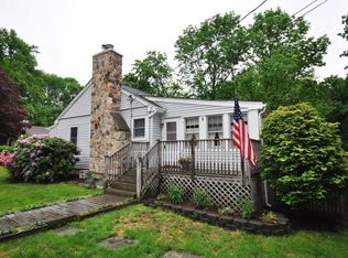 25 Whipporwill Rd, Budd Lake, NJ 07828