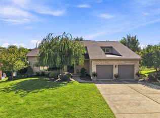 106 Sandlewood Dr, Mc Donald, PA 15057