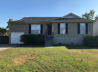 4 Landward Way, Savannah, GA 31410