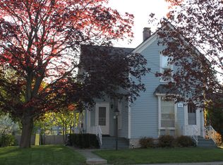 1112 Duncan Ave, Elgin, IL 60120