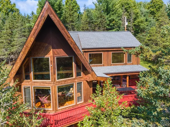 227 Sitzer Road, Cobleskill, NY 12187