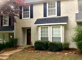 263 Jackson St, Newnan, GA 30263