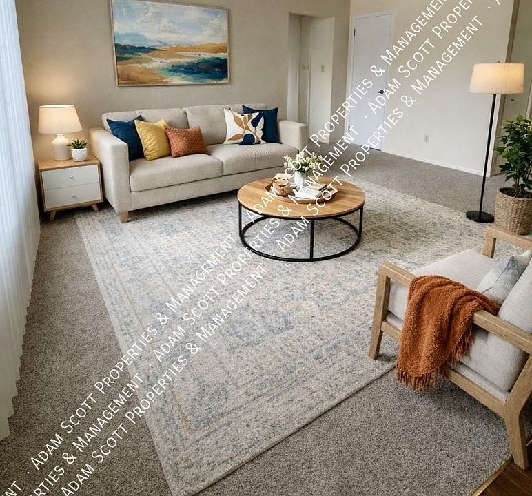 1st image of 1327 Southwestern Dr APT 13
