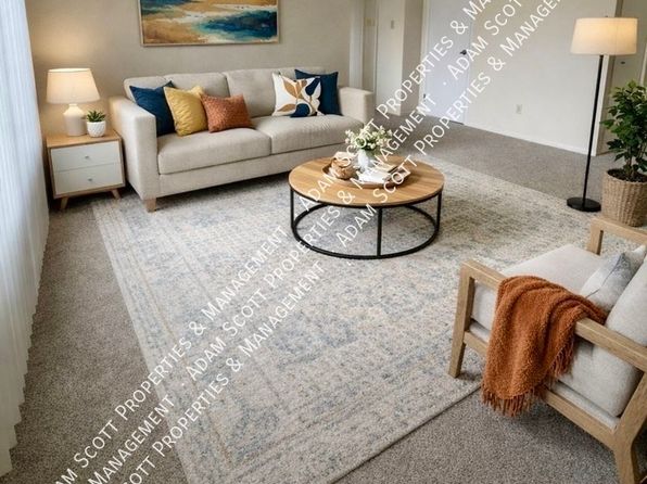 1327 Southwestern Dr APT 13