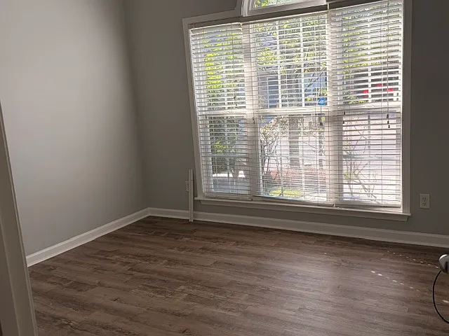 2 bed, 1286 sqft, $1,800 — Photo 4