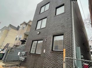 78 12th Ave #78, Paterson, NJ 07501