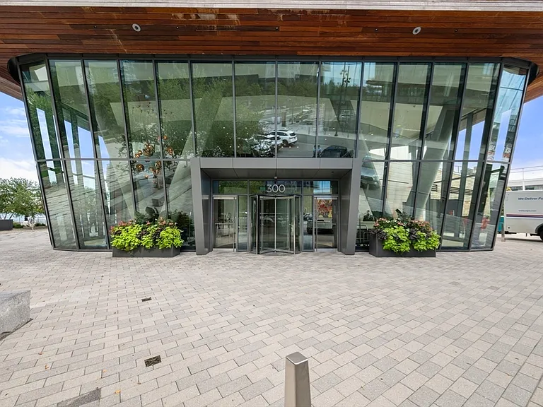 300 Pier 4 Blvd #6D — Photo 30