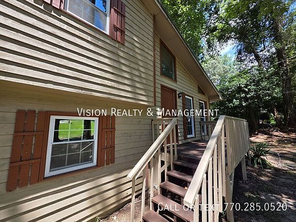 5th image of 155 Pine Hill Dr