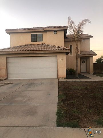 1st image of 1257 P And F Alvarado Dr
