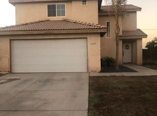 1257 P And F Alvarado Dr, Calexico, CA 92231