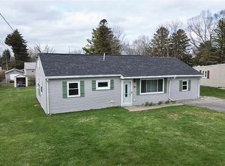 39 Elmhurst Cir, Auburn, NY