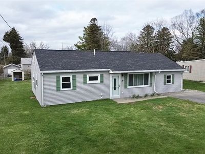 39 Elmhurst Cir, Auburn, NY, 13021