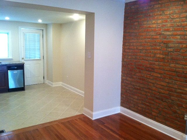 1st image of 1476 E Wilt St