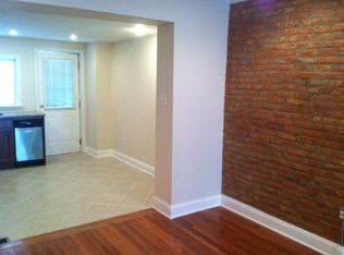 1476 E Wilt St, Philadelphia, PA 19125