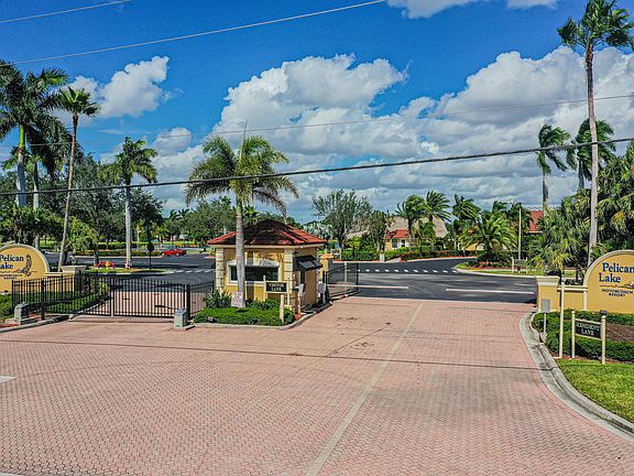 3rd image of 4512 Southern Breeze Dr #1