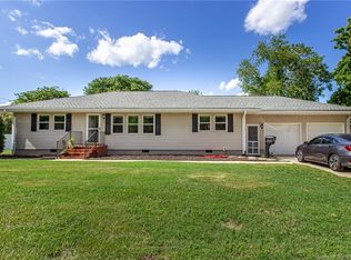53 Hoopes Rd, Newport News, VA 23602