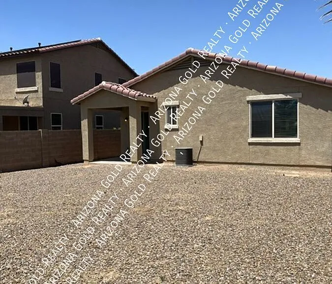 19165 N Ventana Ln — Photo 31
