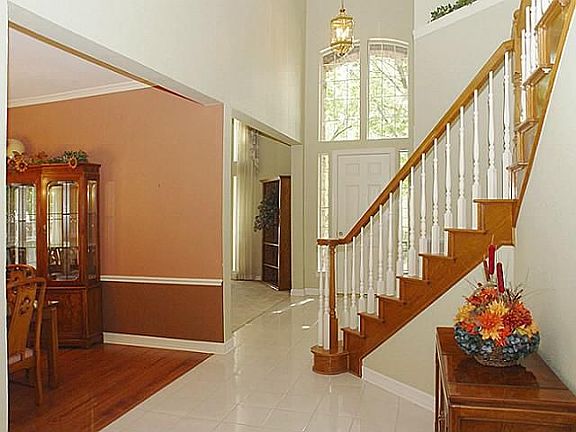 3rd image of 3012 Saint Germain Dr