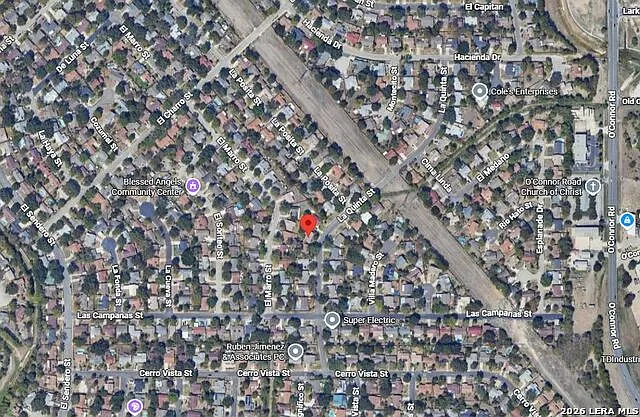 12723 La Quinta — Photo 25
