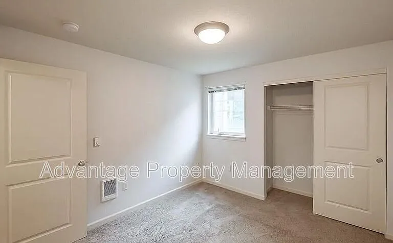6298 SW Grand Oaks Dr #C102 — Photo 14