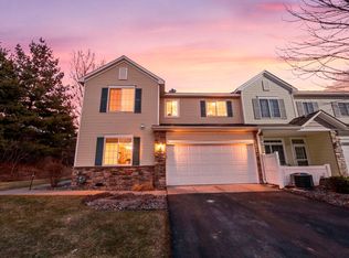 4645 Blaine Ave #1104, Inver Grove Heights, MN 55076