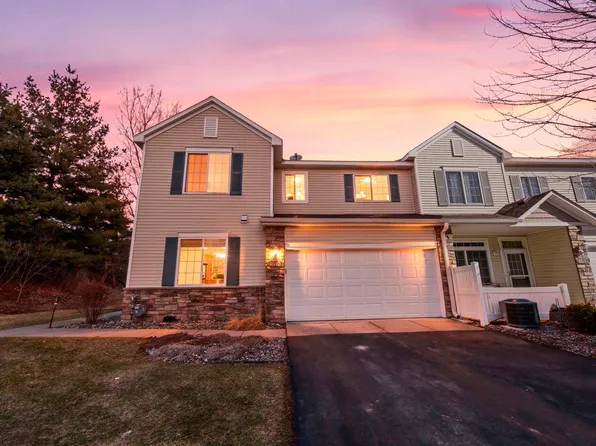 4645 Blaine Ave #1104, Inver Grove Heights, MN 55076