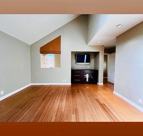 103 High Dr — Photo 9