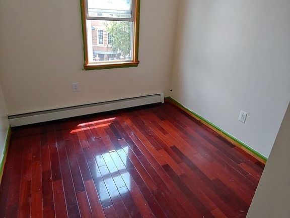 3rd image of 32-78 36th St #2