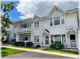 3134 Wood Rd, Racine, WI 53406