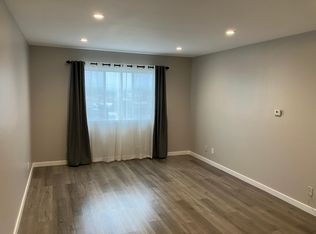 231 Price St #3, Daly City, CA 94014