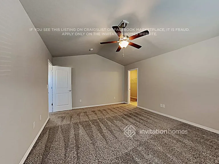 10923 Pigeon Dr — Photo 7