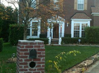 10149 Baxter Caldwell Dr, Charlotte, NC 28213